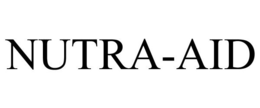 NUTRA-AID