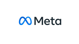 META