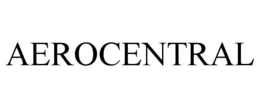 AEROCENTRAL