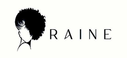 RAINE