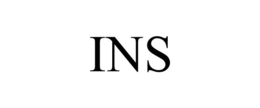 INS