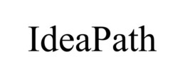 IDEAPATH