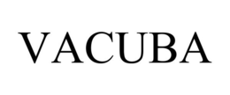 VACUBA