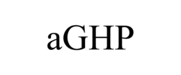 AGHP