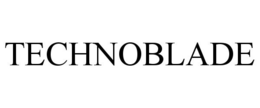 TECHNOBLADE