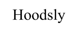HOODSLY