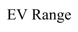 EV RANGE