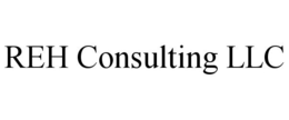 REH CONSULTING LLC