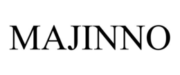 MAJINNO