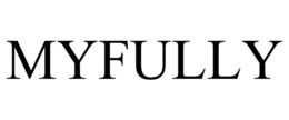 MYFULLY
