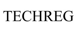 TECHREG