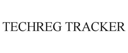 TECHREG TRACKER
