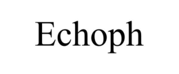 ECHOPH