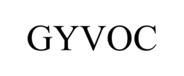 GYVOC