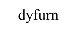DYFURN