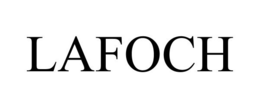 LAFOCH
