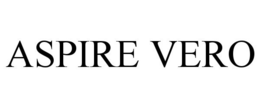 ASPIRE VERO