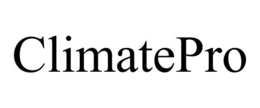 CLIMATEPRO
