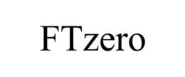FTZERO
