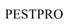 PESTPRO