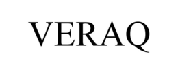 VERAQ