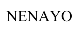 NENAYO
