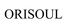 ORISOUL