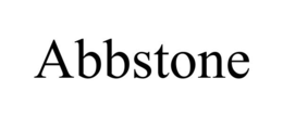 ABBSTONE
