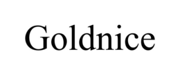 GOLDNICE