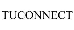 TUCONNECT