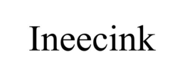 INEECINK