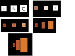 BBC
