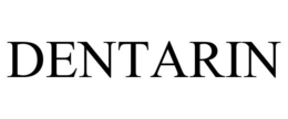 DENTARIN