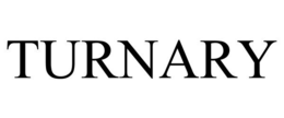 TURNARY