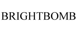 BRIGHTBOMB