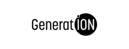 GENERATION