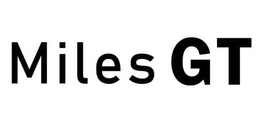 MILES GT