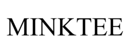 MINKTEE