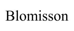 BLOMISSON