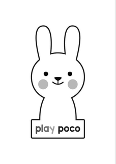 PLAY POCO
