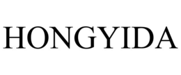 HONGYIDA