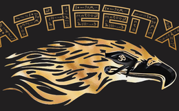 APHEENX