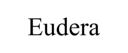 EUDERA