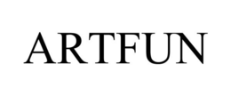 ARTFUN