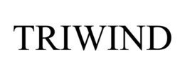 TRIWIND
