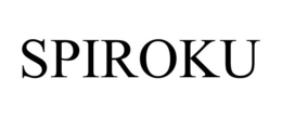 SPIROKU