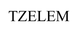 TZELEM