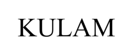 KULAM