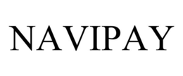 NAVIPAY