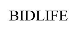 BIDLIFE